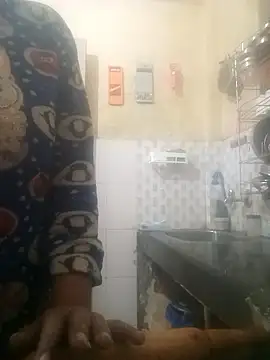 sakina121 online show from 01-11-26, 01:29