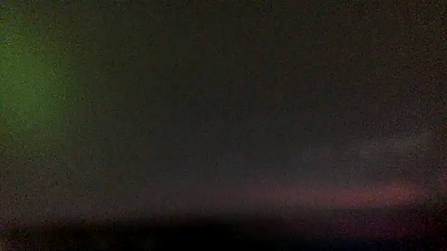 Snapshot of ambertje255 chatting on 01-19-26, 03:54 ambertje255 online show from 01-19-26, 03:54