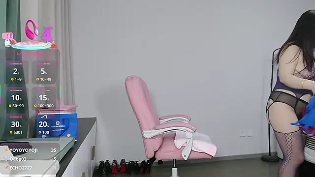 awalingling online show from 03-29-26, 03:35