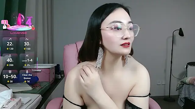 awalingling online show from 02-15-26, 12:37