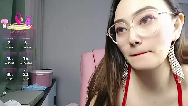 awalingling online show from 03-07-26, 01:27