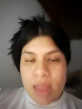 adhara-walk online show from 01-12-26, 12:06