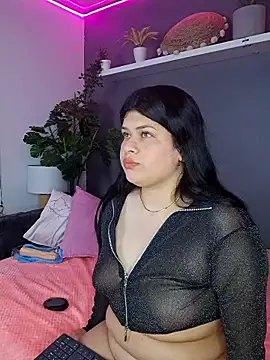 adhara-walk online show from 01-12-26, 01:29