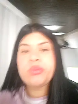 adhara-walk online show from 01-09-26, 12:45