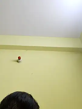 Snapshot of trinasa chatting on 07-30-26, 03:33 trinasa online show from 07-30-26, 03:33