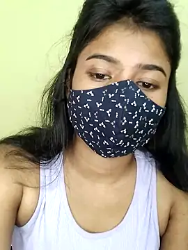 Snapshot of trinasa chatting on 05-16-26, 02:32 trinasa online show from 05-16-26, 02:32