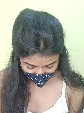 Snapshot of trinasa chatting on 07-15-26, 05:36 trinasa online show from 07-15-26, 05:36