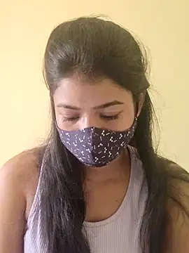Snapshot of trinasa chatting on 07-16-26, 06:43 trinasa online show from 07-16-26, 06:43