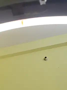 trinasa online show from 01-09-26, 08:05