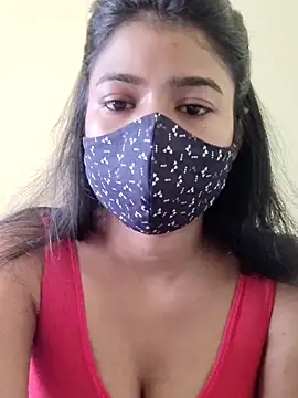 Snapshot of trinasa chatting on 05-15-26, 05:49 trinasa online show from 05-15-26, 05:49