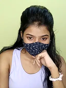 Snapshot of trinasa chatting on 06-18-26, 04:12 trinasa online show from 06-18-26, 04:12