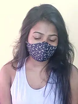 trinasa online show from 01-12-26, 05:47