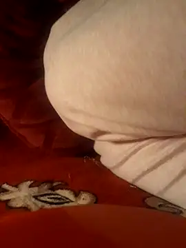 -Bunny-y online show from 01-10-26, 02:56