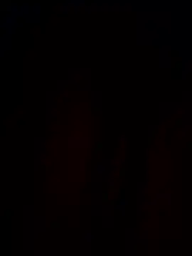 -Bunny-y online show from 01-11-26, 05:31