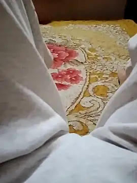 -Bunny-y online show from 01-06-26, 01:37