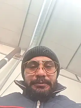 julian-112 online show from 01-09-26, 09:16