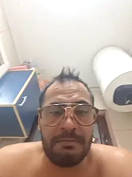 julian-112 online show from 01-13-26, 10:24