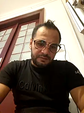 julian-112 online show from 01-09-26, 10:28