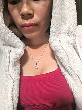 -Lynn- online show from 01-14-26, 04:49