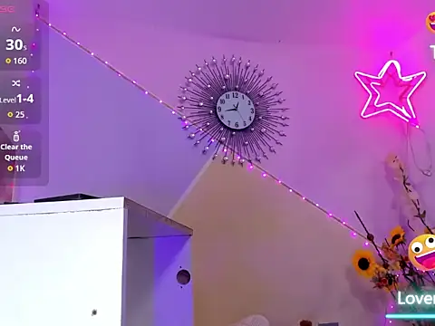 Snapshot of Ash-Bbynight chatting on 02-10-26, 06:56 Ash-Bbynight online show from 02-10-26, 06:56