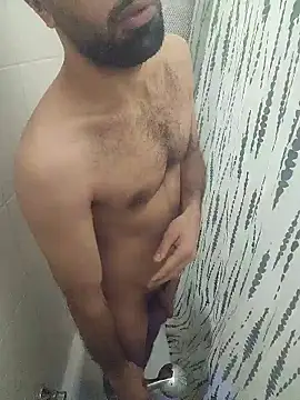 Moh 197 online show from 01-17-26, 03:48