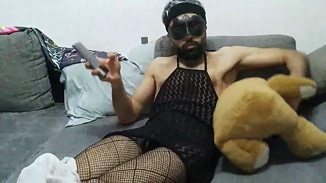 Moh 197 online show from 02-17-26, 05:43