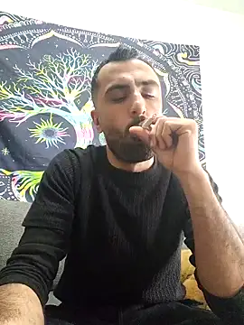 Moh 197 online show from 02-03-26, 11:48