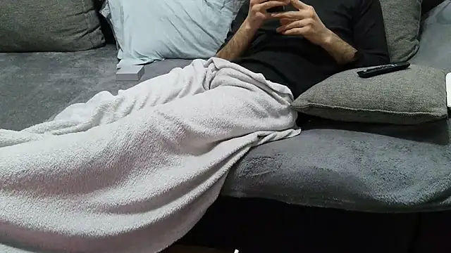 Moh 197 online show from 02-19-26, 04:59