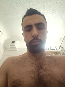 Moh 197 online show from 02-26-26, 06:08