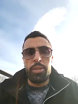 Moh 197 online show from 02-28-26, 03:00