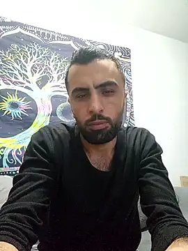 Moh 197 online show from 01-18-26, 04:54