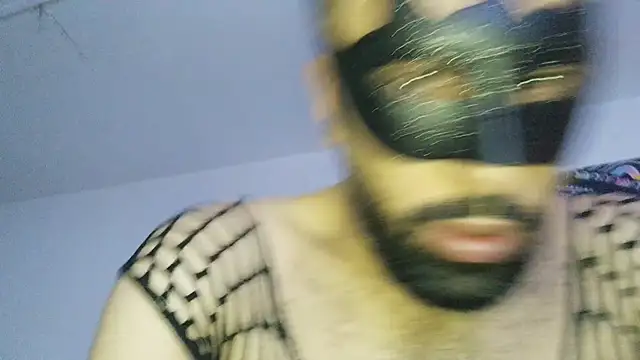 Moh 197 online show from 02-21-26, 09:39