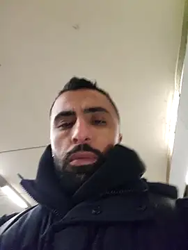 Moh 197 online show from 02-09-26, 11:25