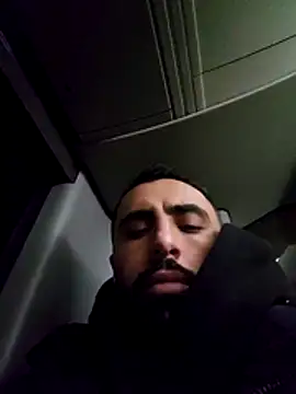 Moh 197 online show from 02-11-26, 11:04