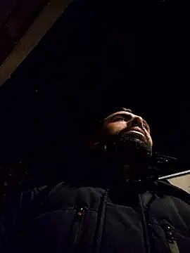 Moh 197 online show from 02-12-26, 11:15