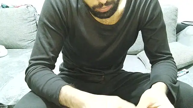 Moh 197 online show from 02-20-26, 08:55