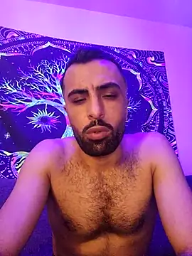 Moh 197 online show from 01-31-26, 08:07