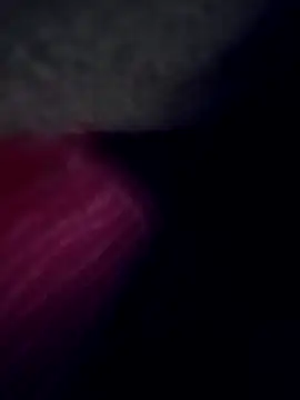 lov my dick online show from 01-08-26, 07:53