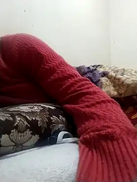 Seuft online show from 01-10-26, 11:05