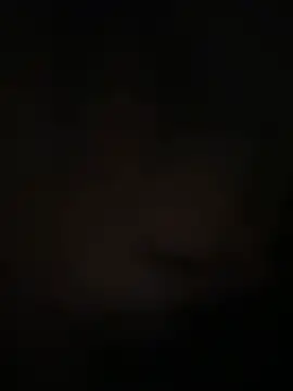 biyu sex online show from 01-10-26, 01:34