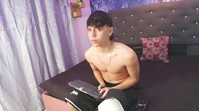 sebas pretty7 online show from 01-06-26, 02:10