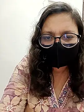 piryasharma005 online show from 01-11-26, 11:44