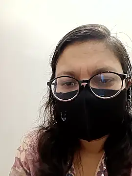 piryasharma005 online show from 01-12-26, 11:50