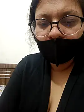 piryasharma005 online show from 03-09-26, 03:04