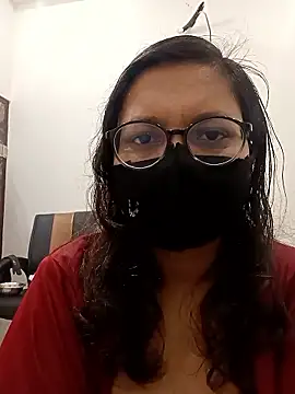 piryasharma005 online show from 01-10-26, 10:54