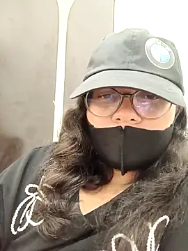 piryasharma005 online show from 02-16-26, 05:11