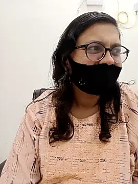 piryasharma005 online show from 01-15-26, 12:19