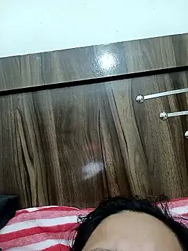 piryasharma005 online show from 01-13-26, 12:31