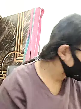 piryasharma005 online show from 02-14-26, 06:35