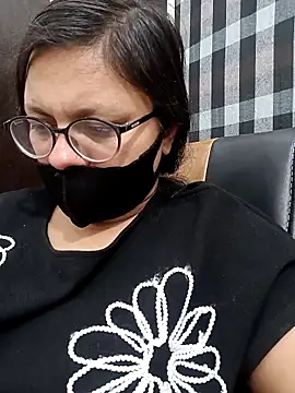 piryasharma005 online show from 03-06-26, 11:33